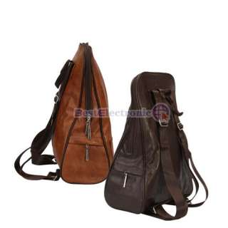   Travelling Outdoor Men Backpack Bag School Bag Unisex Bookbag  