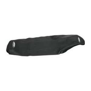  SDG Dual Stage Gripper Seat Cover 96734: Automotive