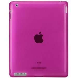    Selected glosSEE iPAD2 Flexible Rubber By Scosche Electronics