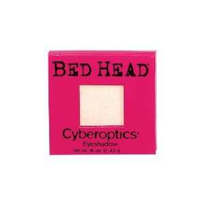  TIGI Bed Head Makeup Cyberoptic Eyeshadow Vanilla.: Health 