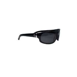  Browning Black Cynergy Elite Series Sunglasses Everything 