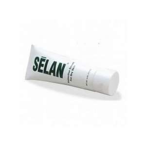 Span America   SELAN Protective Cream and Lotion SPNPJSPC04012