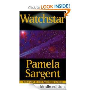 Start reading Watchstar on your Kindle in under a minute . Dont 