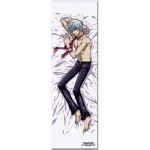  Vampire Knight  Zero (Dakimakura Hugging Pillow) Body 
