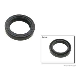  Scan Tech Products J1156 26176   Input Shaft Seal 