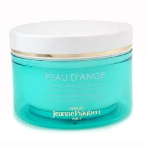  Peau DAnge Cream Caress For The Body 200ml/6.66oz: Beauty