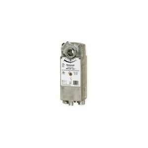  HONEYWELL MS8120F1002 Two Position Actuator,175,Two 