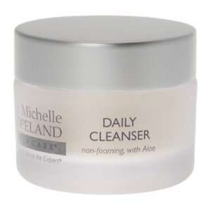  Dr. Michelle Copeland Daily Cleanser 1oz Beauty