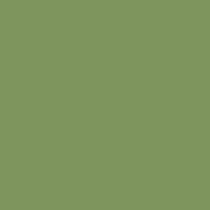  Grumbacher Pre Tested Artists Oil Colors green gold hue 