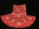 Pretty Pink Cotton Crochet Lace 1920s Camisole Top items in andapanda 