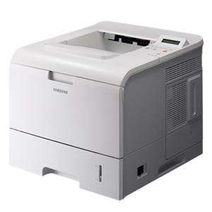  Samsung IT, Monochrome Laser Printer (Catalog Category 