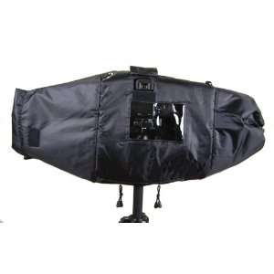  Koolertron (TM) Camera Protector Rain cover Rainproof Dust 