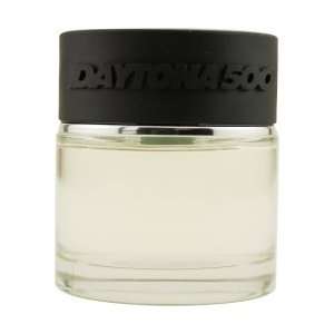  New   DAYTONA 500 by Elizabeth Arden AFTERSHAVE 3.4 OZ 