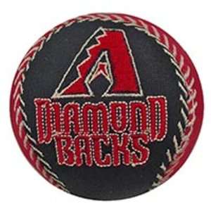  Arizona Diamondbacks Talking Baseball Smasher Sports 