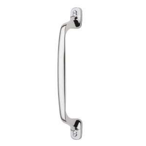  Cliffside Industries B622 5 PC Cabinet pull