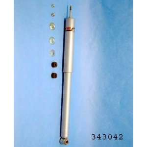  KYB SHOCKS 343042 Automotive