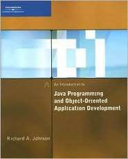   Development, (0619217464), Richard Johnson, Textbooks   