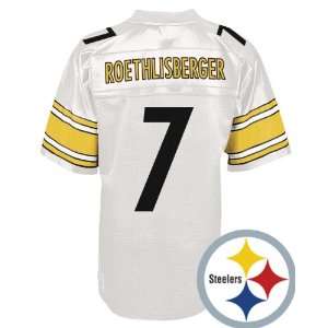  Sales Promotion   NFL Authentic Jerseys Pittsburgh 
