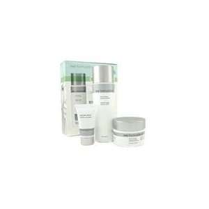  Quick Clinical Care Kit by MD Formulation Beauty
