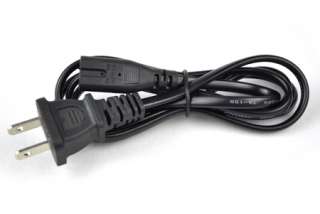 10 Tips 65w universal AC Adapter for HP Compaq/Dell/Toshiba/Sony/IBM 