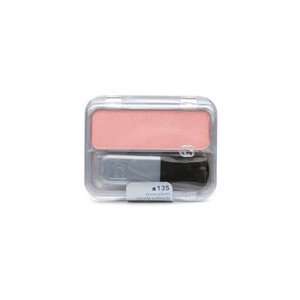   Cheekers Blush, Snow Plum 135   0.12 Oz, 3 / Pack (Deleted) Beauty
