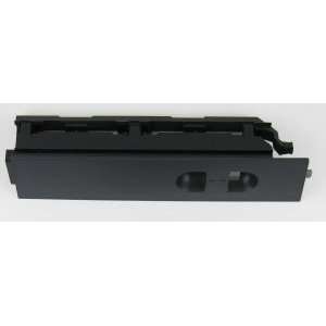   Dell Compatible Dell 5210 5310 Cover Fuser Covers Electronics