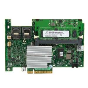  PERC H700 Integrated RAID Controller for Dell PowerEdge 
