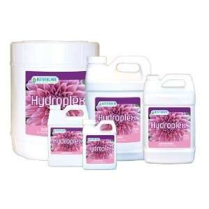  HYDROPLEX BLOOM (0 10 6) GAL 4/CS Patio, Lawn & Garden