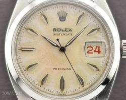rolex manual wound movement reference number 6494 serial number 25xxx0