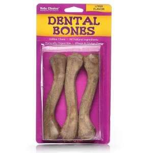  Health Extension Health Extension Dental Bones Liver He Dental 