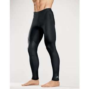  Mens Road Runner Sports High Speed Compression Tight 