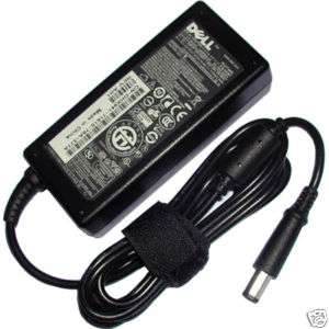Genuine PA 21 AC Adapter for Dell Inspiron XPS M1330  