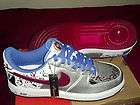 NIKE AIR FORCE 1 LeBron COACH Limited extremely rare  