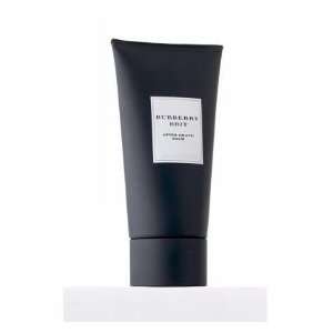  Burberry Brit for Men Soothing After Shave Balm Health 