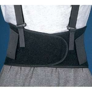  Support  Coreback Support, Lumbar Back Belt, Industrial Back Support
