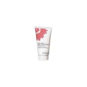  Laboratoire Remede Post Peel Skin Calming Balm Beauty