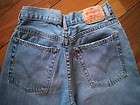 Wrangler 31MWZPW Relaxed Fit Denim Jeans 36.5 x 30.5 items in KICKING 