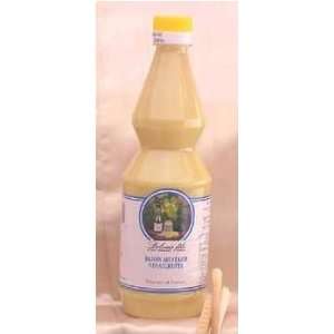 Dijon Mustard Vinaigrette Dressing 16.90 Grocery & Gourmet Food