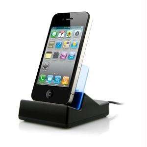  Apple USB Desktop Charger and Docking Cradle for iPhone 4 