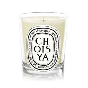  Diptyque Choisya (Mexican Orange Blossom) Candle 6.5oz candle 