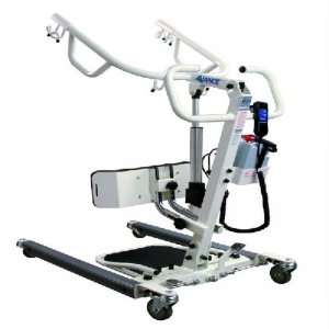   Alliance Stand Assist Heavy Duty Bariatric Lift: Health & Personal