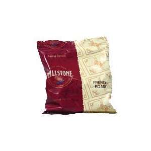 Millstone Coffee French Roast 40 1.5oz Grocery & Gourmet Food