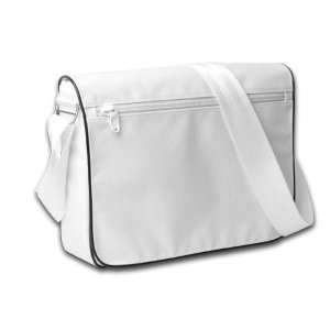  La Dolce Vita Zucchero MacBook 13 Bag white Electronics