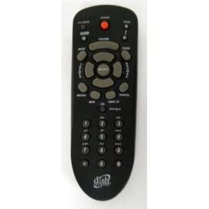 Program A Dish Network Remote To The Receiver