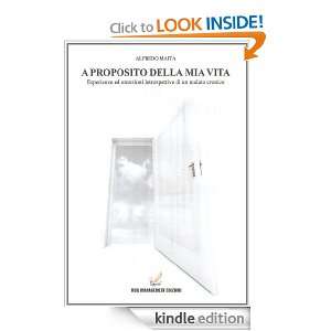  - 121622703_proposito-della-mia-vita-italian-edition-alfredo-maita-