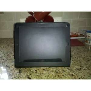  Beautiful Apple iPad Case With Stand Electronics