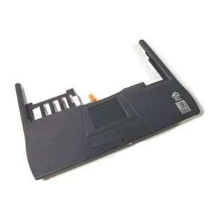  Dell laptop palmrest 0082r Electronics