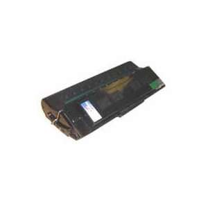  Compatible Samsung 7TNR for MSYS 7800