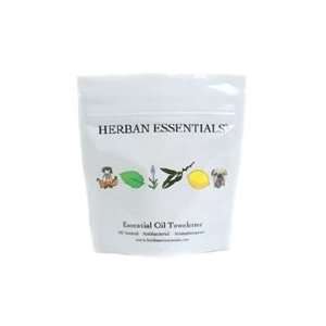 Herban Essentials   Mini Pack Towelettes 6Pk Health 