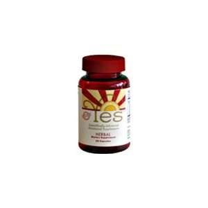  YES Herbal 30 capsules by YES Your Essential Supplements 